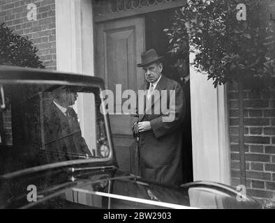 General Sir Philip Chetwode was a British Army officer known for his ...