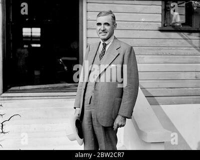 Yankee clipper hi-res stock photography and images - Alamy