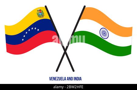 India in Venezuela (@IndiaVenezuela) / X