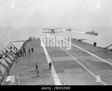 First Lord of the Admiralty Sir Bolton Eyres Monsell , left Portsmouth ...