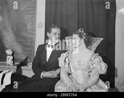 New York, USA. 02nd May, 2022. Maude Apatow attends The Met Gala, New York,  USA. Credit: Jennifer Graylock/Alamy Live News Stock Photo - Alamy