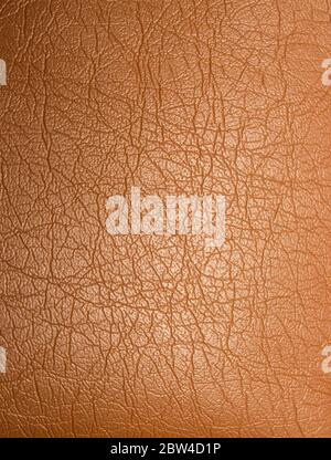 A picture of leather texture background Stock Photo