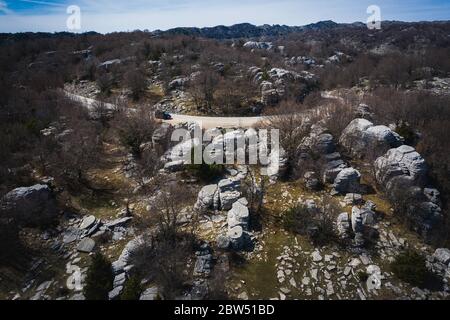 Oxia hi-res stock photography and images - Alamy