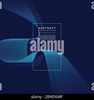 This is an abstract background design. This background design you can use for various purposes be it commercial, educational or personal needs. Stock Vector