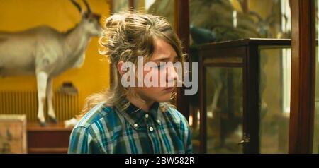 FOUR KIDS AND IT, Teddie-Rose Malleson-Allen, 2020. ph: Patrick Redmond