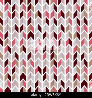 Abstract background. Triangle background. Vector. Stock Vector