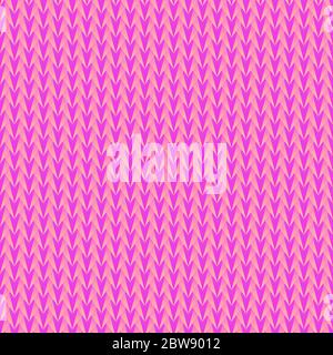 Seamless geometric pattern abstract background - vector Stock Vector