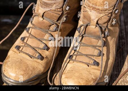 Ecco mens shoes fotografías e imágenes de alta resolución - Alamy