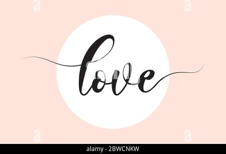 VE V E Swoosh Letter Logo Design with Modern Yellow Swoosh Curved Lines ...
