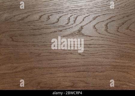 Wood. Brown Wooden Texture. Empty wooden board background Stock Photo