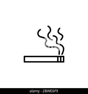 smell of cigarette smoke but no one smoking How to get rid of cigarette smoke: rental tips fast
