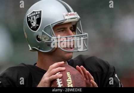 Sigma Phi Epsilon Fraternity - #ThrowbackThursday to when former The  Oakland Raiders quarterback Rich Gannon was named the NFL MVP in 2002!  Proud to call Gannon a Sigma Phi Epsilon - University