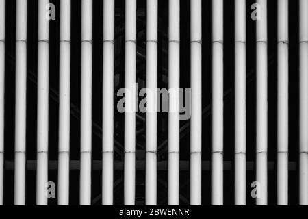 https://l450v.alamy.com/450v/2bwennr/abstract-detailed-view-of-the-plastic-pipes-of-an-industrial-cooling-unit-as-pattern-background-or-texture-2bwennr.jpg