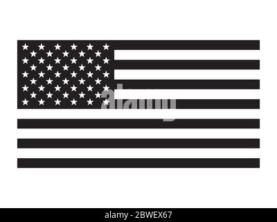flag-of-the-united-states-of-