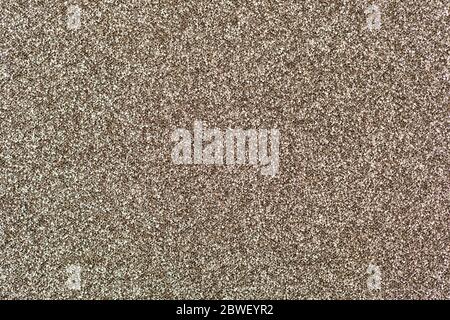 Black White abstract background or texture with effect of embossed pattern on metal. Stock Photo