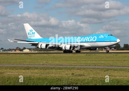 dutch-klm-cargo-boeing-747-