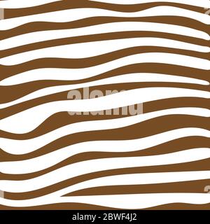 Abstract wooden background. Wooden board cross section texture. Wood plank pattern. Part of set. Stock Vector