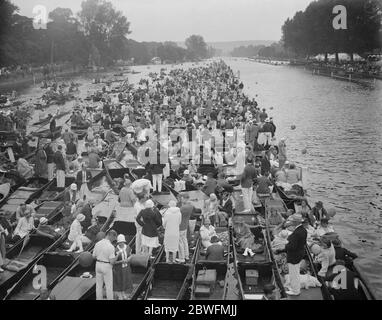 henley-regatta-a-general-view-