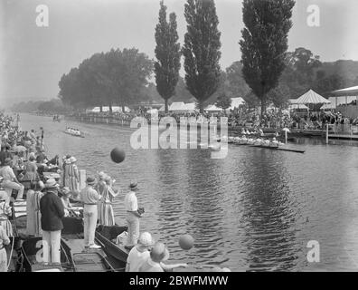 The Rowing Henley   Regatta 壁掛けプレート 21 Henley Regatta ideas | henley regatta, regatta, henley