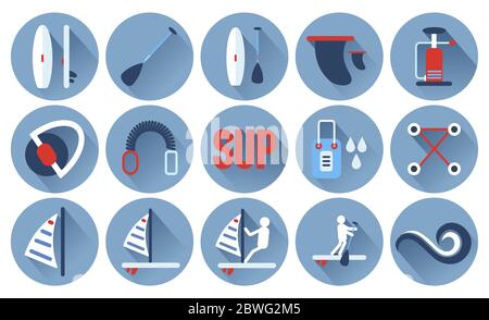 Основные RGB Stock Vector