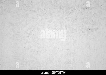 grey concrete texture from above Stock Photo