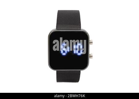 square smartwatch 2019