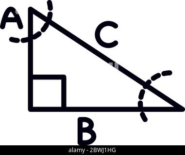 Math Symbol Icon Mathematics Calculate Calculator App Accounting Plus ...