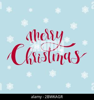 christmas icon Stock Vector