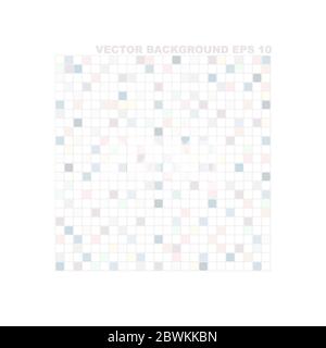 Web Stock Vector