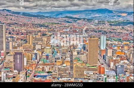 Plaza de Armenia, Colombia  World cities, Hdr photography, Colombia