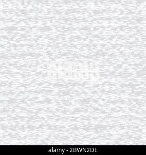 White Grey Marl Knit Melange. Heathered Texture Background. Faux Knitted  Fabric with Vertical T Shirt Style. Seamless Vector Pattern. Light Gray  Space Stock Vector Image & Art - Alamy