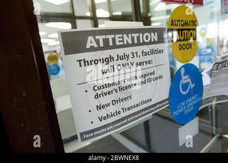 illinois drivers license facility locations illinois drivers license facility locations