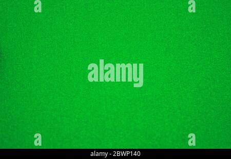 light green texture background for graphic design and web design Stock Photo