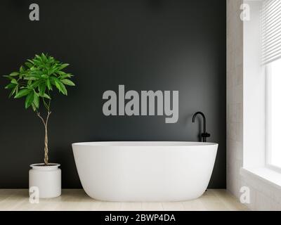 https://l450v.alamy.com/450v/2bwp4da/interior-modern-bathroom-3d-rendering-2bwp4da.jpg