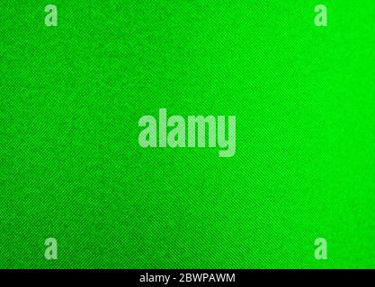 light green texture background for graphic design and web design Stock Photo