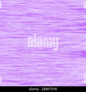 Abstract textile decorative background. Old purple vintage grunge illustration. Stock Vector