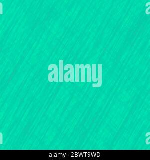 Abstract textile decorative background. Old green vintage grunge illustration. Stock Vector