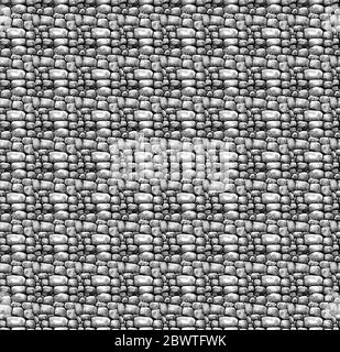 the floral with good prints Stock Photo