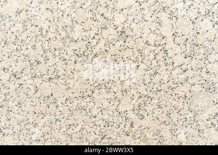 fine texture of marble chips. Gray background Stock Photo
