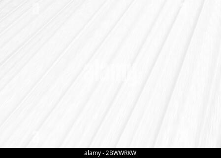 White Wave Texture of Leather Background. Stock Photo