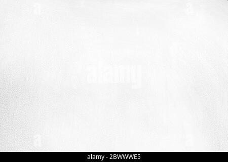 Dirty White Plastic Cutting Board With Dark Stains Scratch Stock Photo -  Download Image Now - iStock