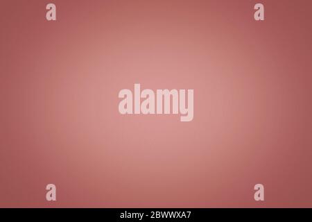 Abstract Pink Gradient Texture Background with Grain. Stock Photo