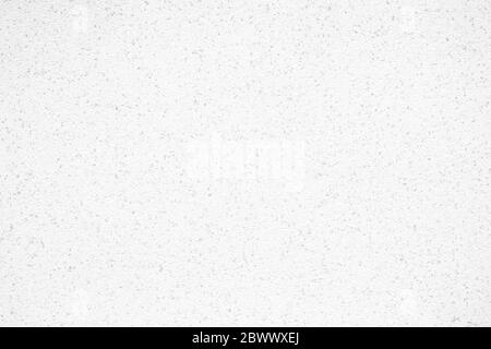 Close up White Sand Wall Texture Background. Stock Photo