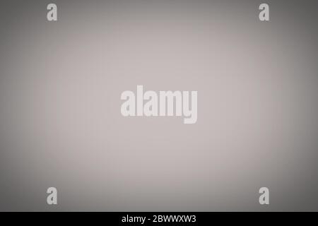 Abstract Dark Gray Gradient Texture Background with Grain. Stock Photo