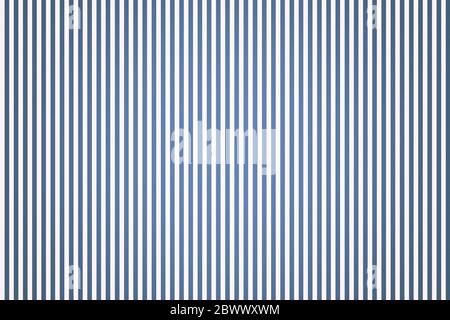 Pink and Navy Blue Stripes Background, Suitable for Presentation and Backdrop. Stock Photo