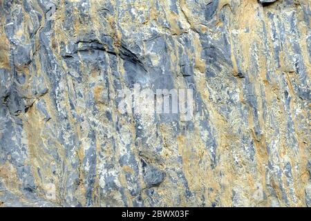 Beautiful Natural Marble Texture Background. Stock Photo