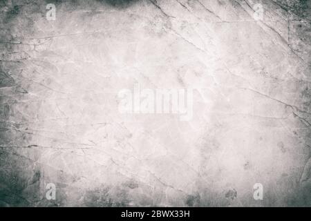 Old Marble Wall Texture Background. Stock Photo