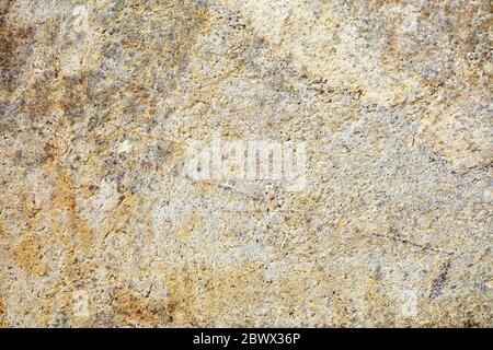 Old Stone Wall Texture Background. Stock Photo
