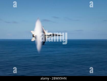 ceremony, Change of Command, people, Sailor, USS Kitty Hawk (CV 63 ...