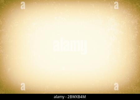 Abstract Vintage Paper Texture Background. Stock Photo